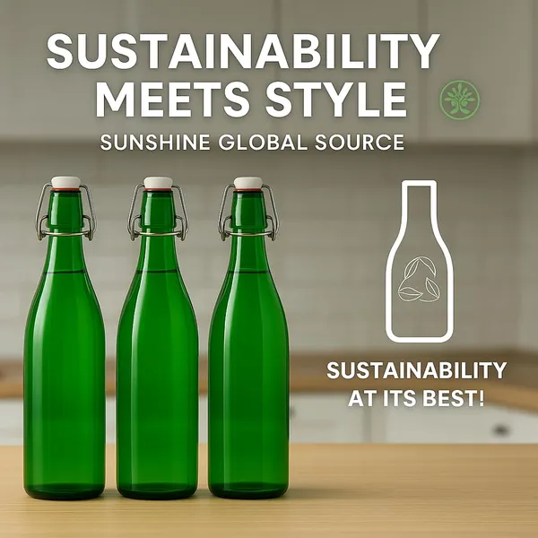 Glass_Bottle_With_Flip_Cap