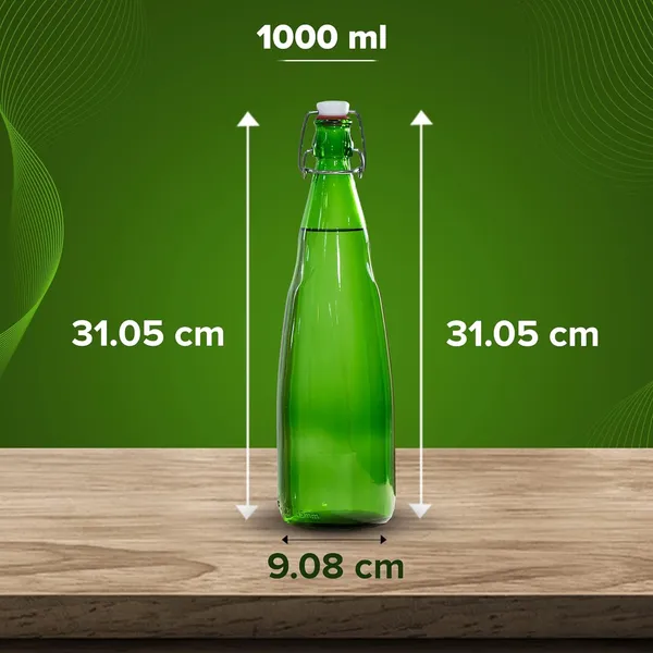 Glass_Bottle_With_Flip_Cap