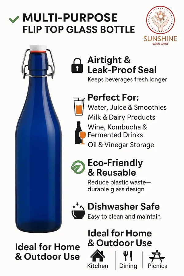 Glass_Bottle_With_Flip_Cap