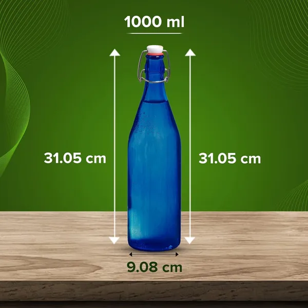 Glass_Bottle_With_Flip_Cap