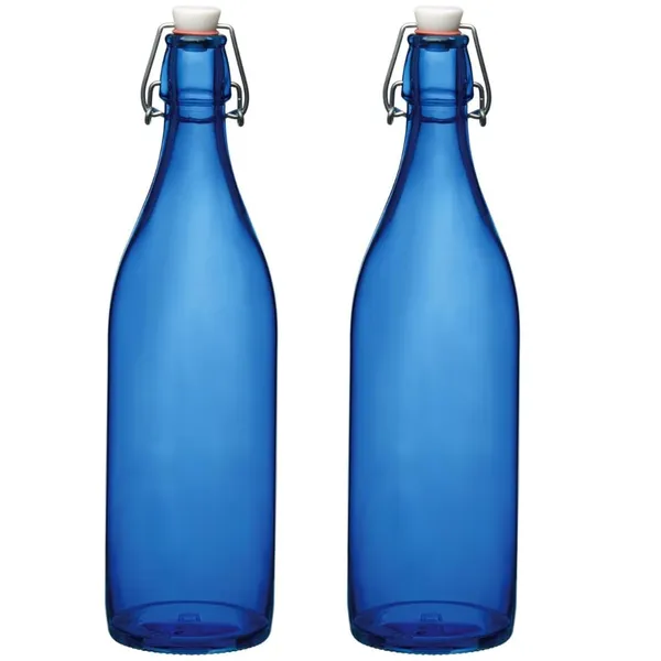 Glass_Bottle_With_Flip_Cap