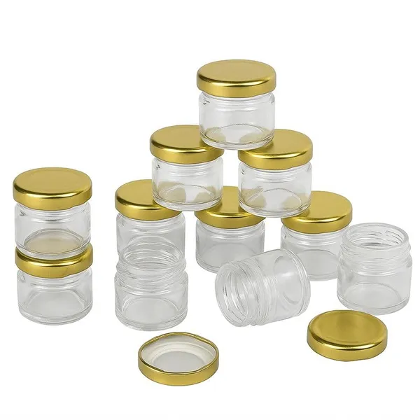Glass_Jar_Container
