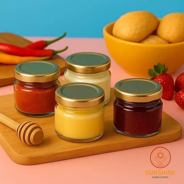 Round_Mini_Glass_Jar_Container_With_Airtight_Metal_Lid_-_20_Gram,_Clear_glass_jar_(4)