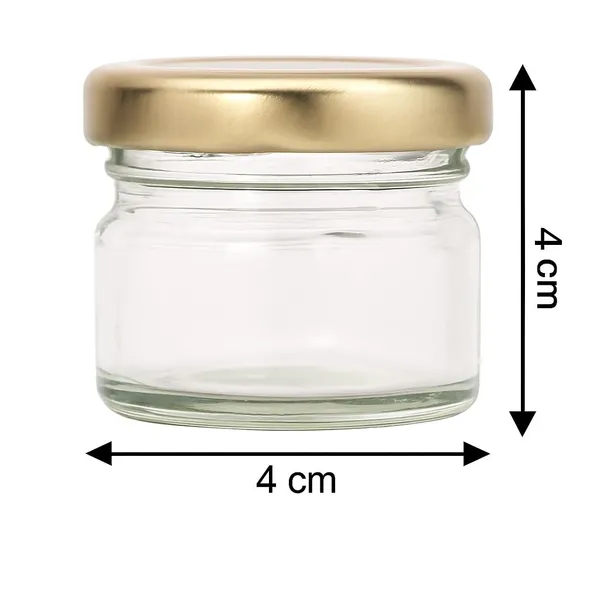 Round_Mini_Glass_Jar_Container_With_Airtight_Metal_Lid_-_20_Gram,_Clear_glass_jar_(4)