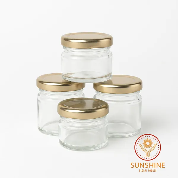 Round_Mini_Glass_Jar_Container_With_Airtight_Metal_Lid_-_20_Gram,_Clear_glass_jar_(4)