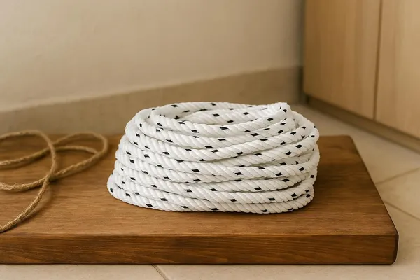 Cloth_Drying_Rope