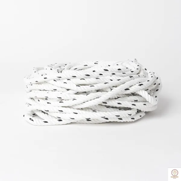 Cloth_Drying_Rope