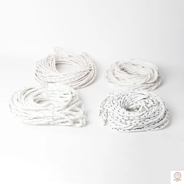 Cloth_Drying_Rope