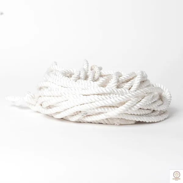 Cloth_Drying_Rope