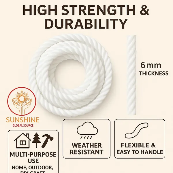 Cloth_Drying_Rope