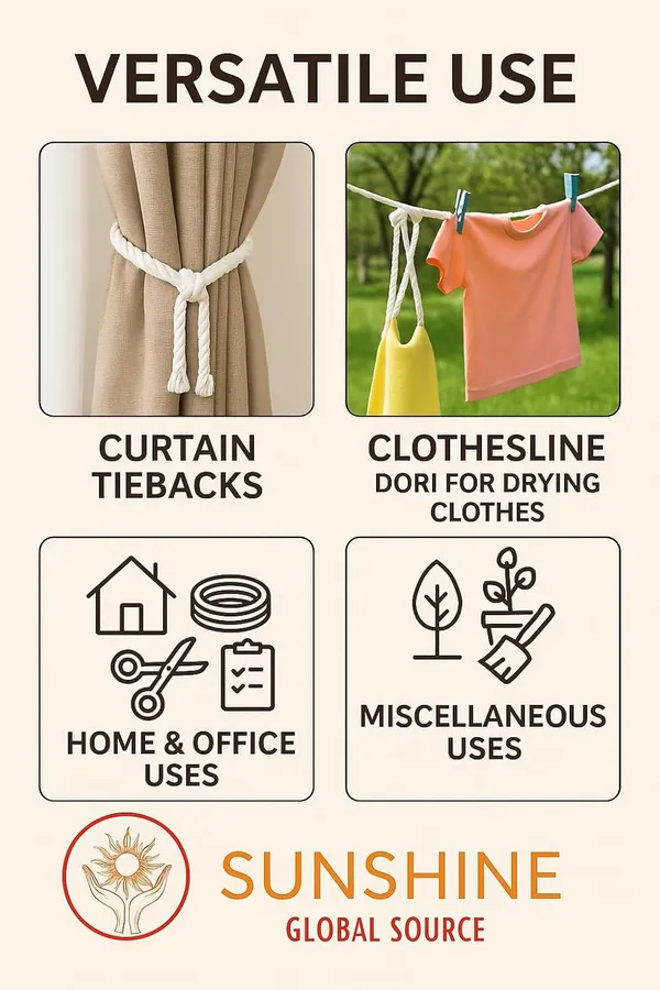 Cloth_Drying_Rope