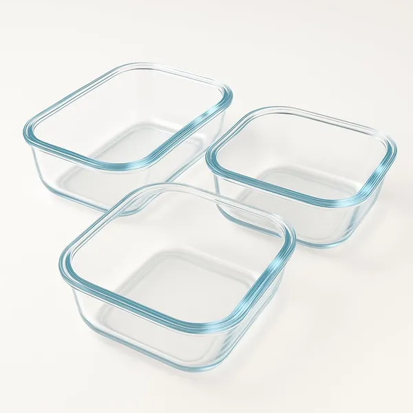 Borosilicate_Glass_Lunch_Box_Set_With_Airtight_Lid