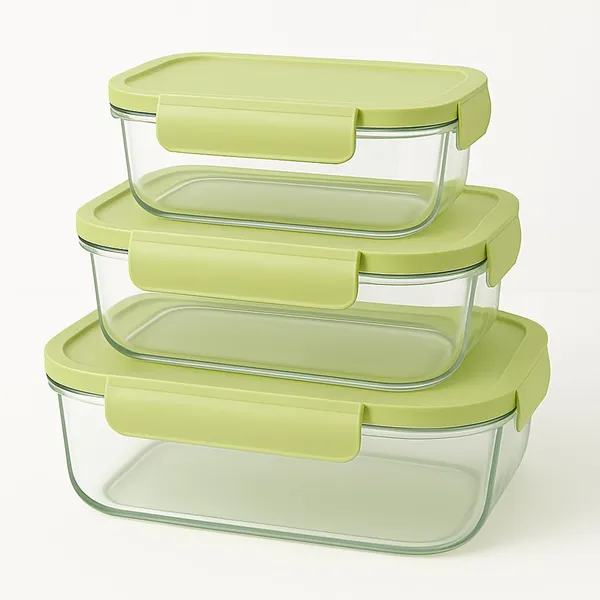 Borosilicate_Glass_Lunch_Box_Set_With_Airtight_Lid