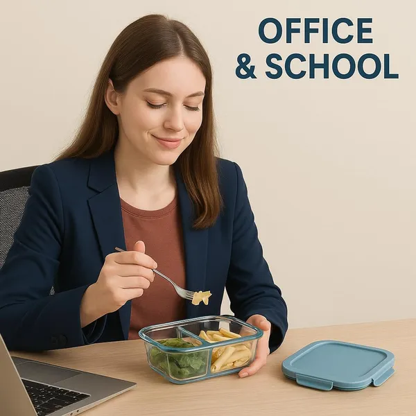 Borosilicate_Lunch_Box_Set_of_Airtight_&_Leak-Proof_Tiffin_Box_for_Office,_School,_Men_&_Women_(Light_Blue_Colour)_(Light_Blue,_580_and_400_ml)