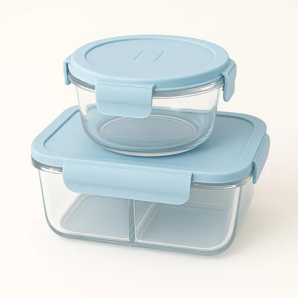 Borosilicate_Lunch_Box_Set_of_Airtight_&_Leak-Proof_Tiffin_Box_for_Office,_School,_Men_&_Women_(Light_Blue_Colour)_(Light_Blue,_580_and_400_ml)