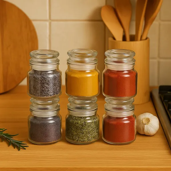 Glass_Jar_100_gm_(4)