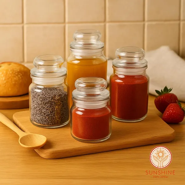 Glass_Jar_100_gm_(4)