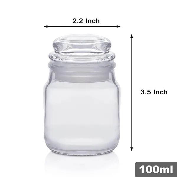 Glass_Jar_100_gm_(4)