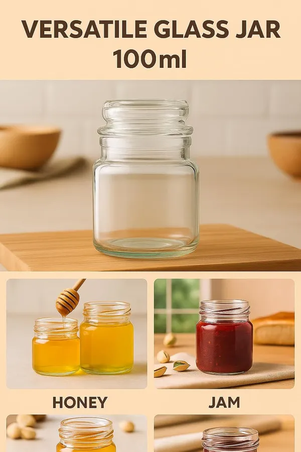 Glass_Jar_100_gm_(4)
