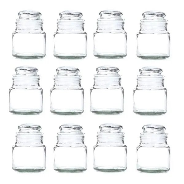 Glass_Jar_100_gm_(4)