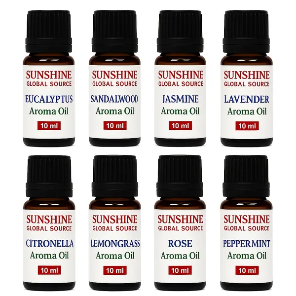 Essential_Oil_Set