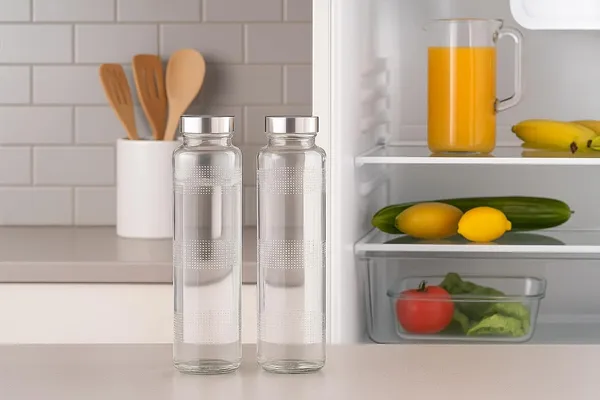 Borosilicate_Glass_Water_Bottle_With_Stainless_Steel_Lid