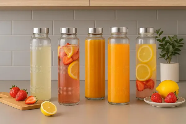 Borosilicate_Glass_Wide_Mouth_Bottle_With_Stainless_Steel_Lid