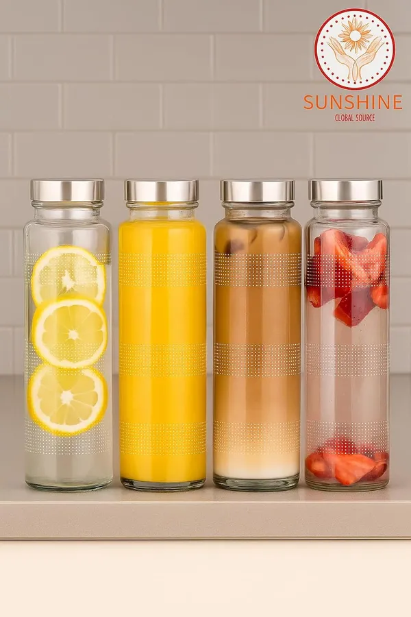 Borosilicate_Glass_Wide_Mouth_Bottle_With_Stainless_Steel_Lid