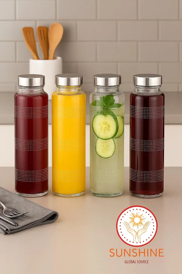 Borosilicate_Glass_Wide_Mouth_Bottle_With_Stainless_Steel_Lid