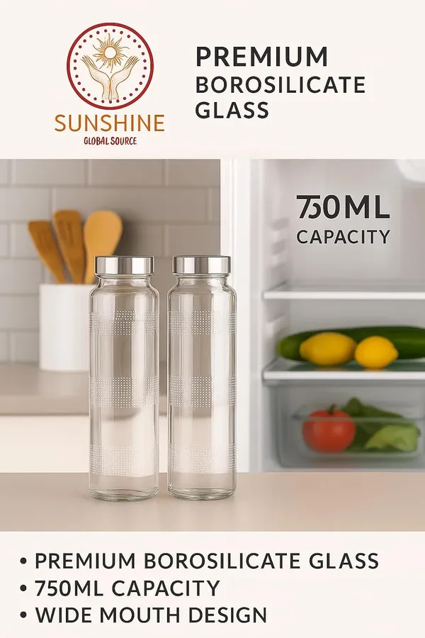 Glass_Water_Bottle_With_Stainless_Steel_Lid