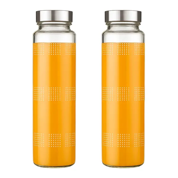 Glass_Water_Bottle_With_Stainless_Steel_Lid