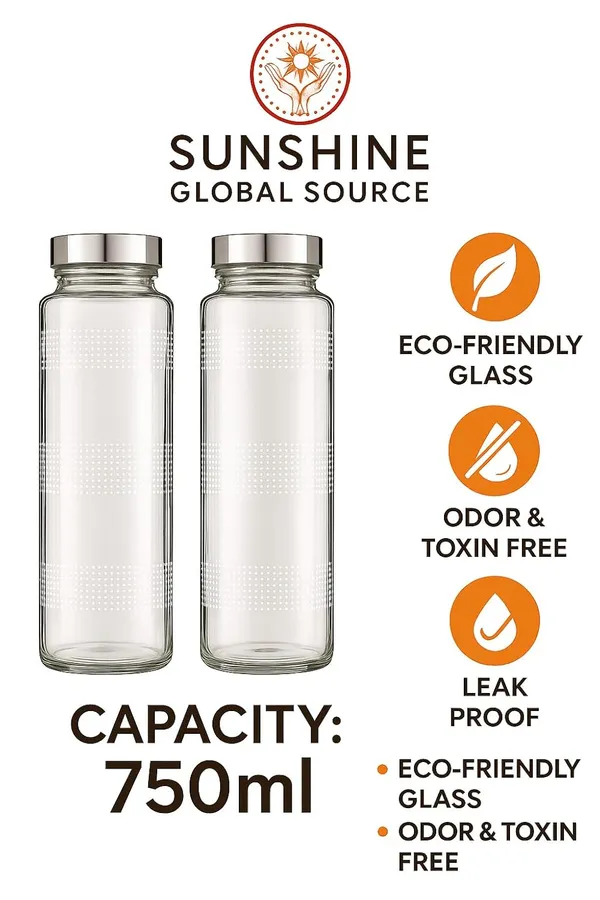 Glass_Water_Bottle_With_Stainless_Steel_Lid