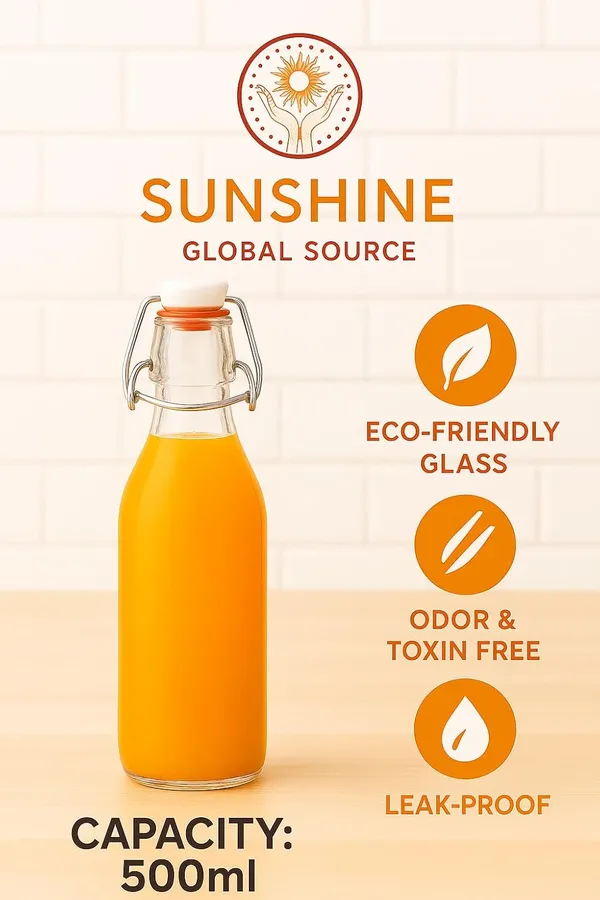 Glass_Bottle_With_Flip_Cap