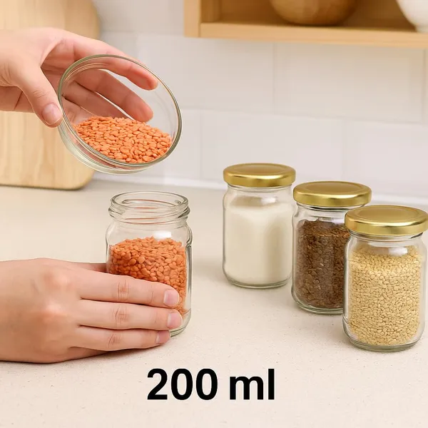Glass_Jar_With_Airtight_Lid
