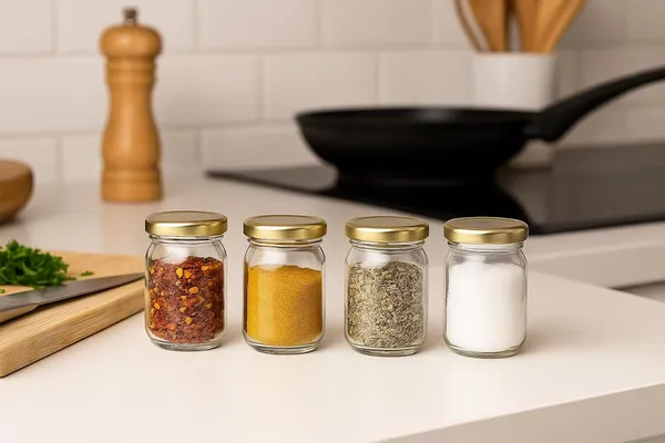 Glass_Jar_With_Airtight_Lid