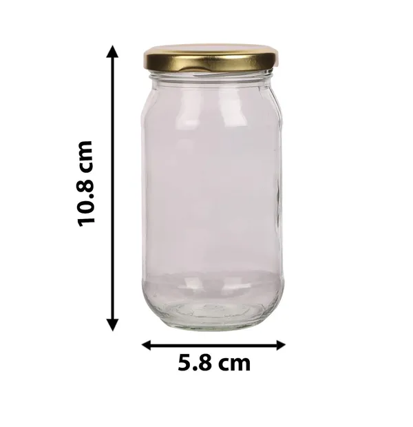Glass_Jar_With_Airtight_Lid