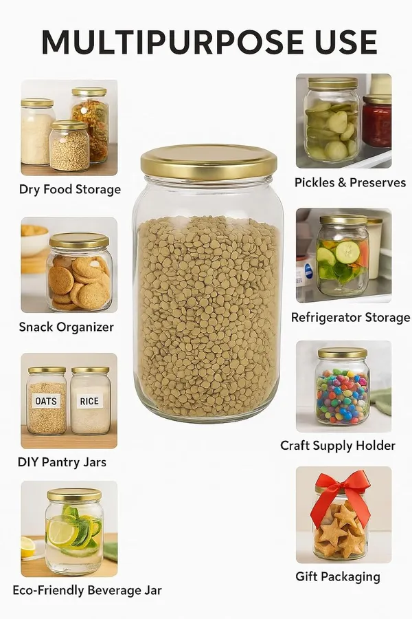 Glass_Jar_Container_With_Airtight_Lid