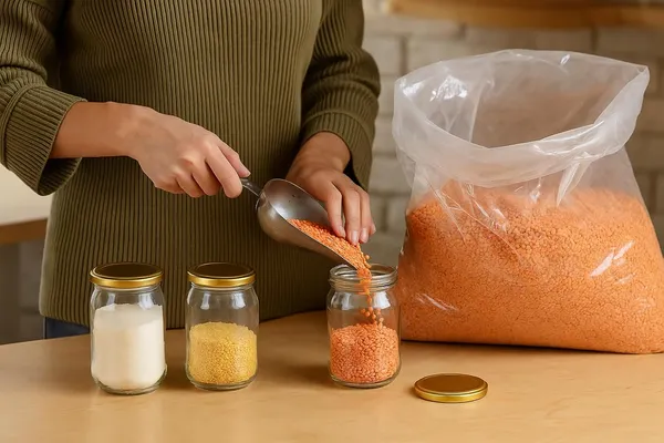Glass_Jar_With_Airtight_Lid