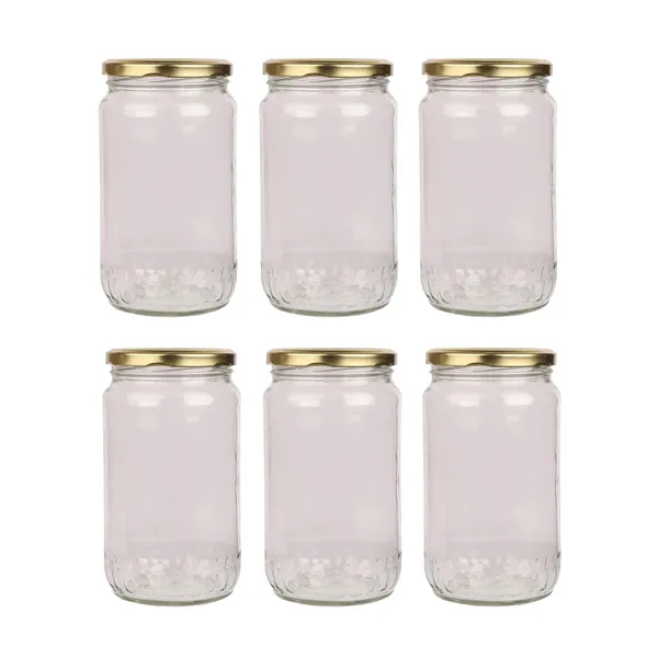 Glass_Jar_With_Airtight_Lid