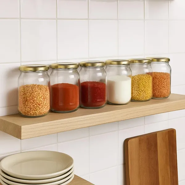 Glass_Jar_With_Airtight_Lid