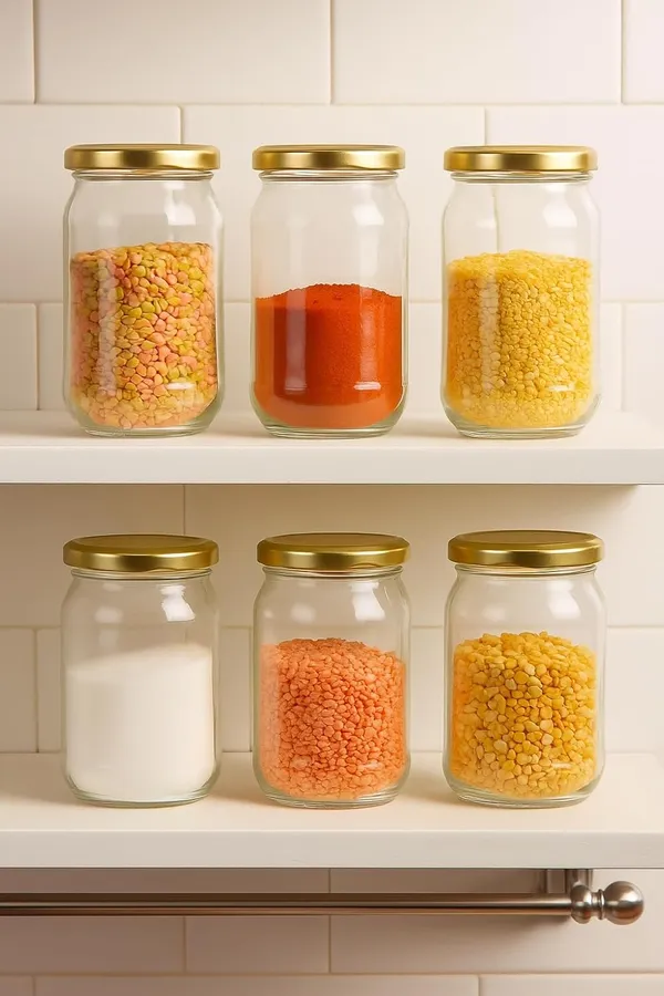 Glass_Jar_With_Airtight_Lid