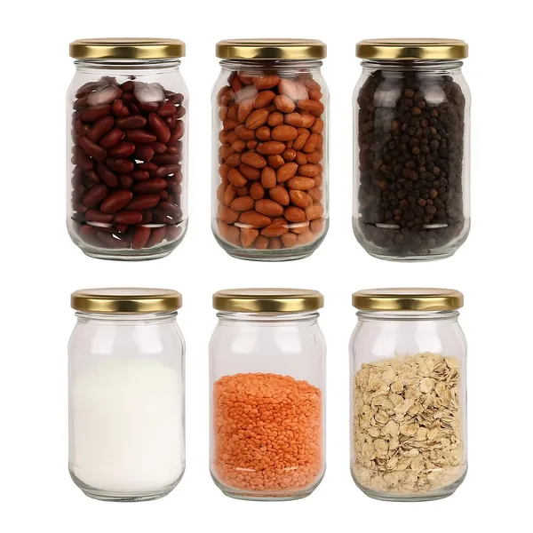 Glass_Jar_With_Airtight_Lid