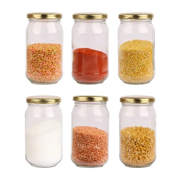 Glass_Jar_With_Airtight_Lid