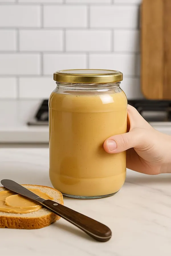Glass_Jar_Container_With_Airtight_Lid