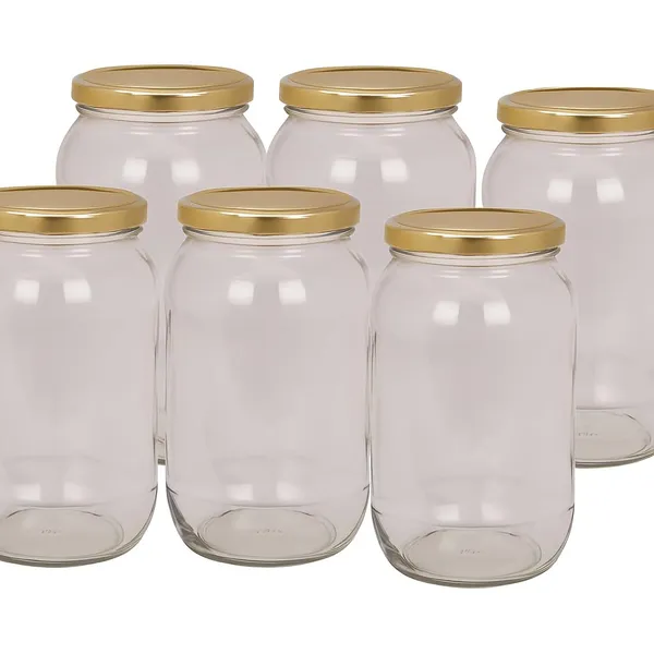 Glass_Jar_Container_With_Airtight_Lid