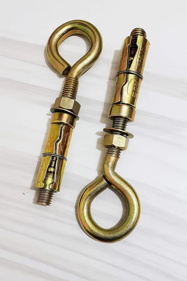 Swing_Anchor_Hook