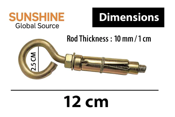 Metal_Anchor_Fasteners_Hook_For_Hanging_Swing