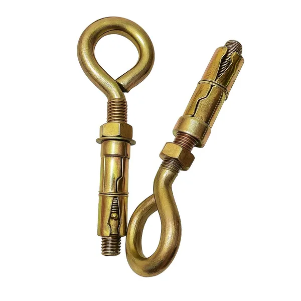 Brass_Hook_And_Eye_Fasteners