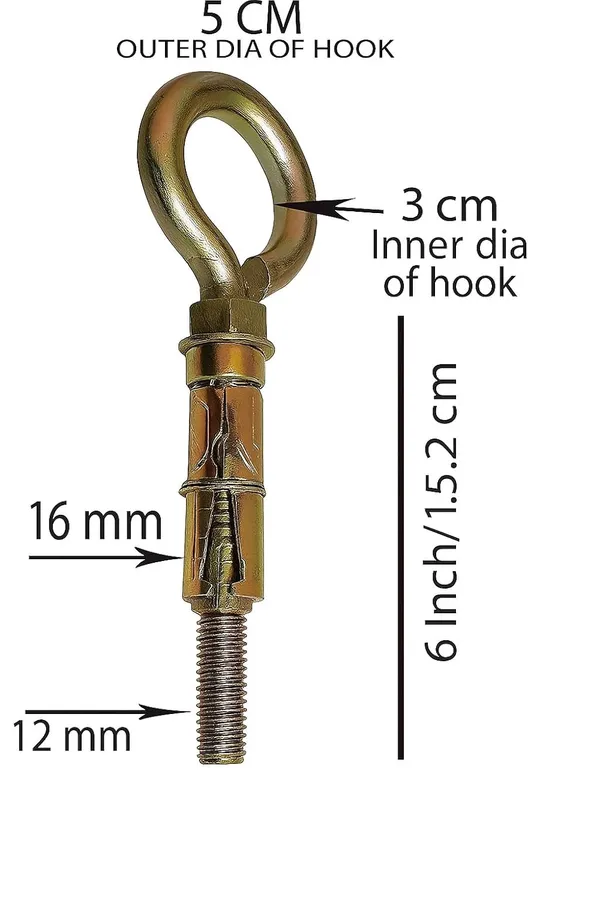 Swing_Anchor_Hook