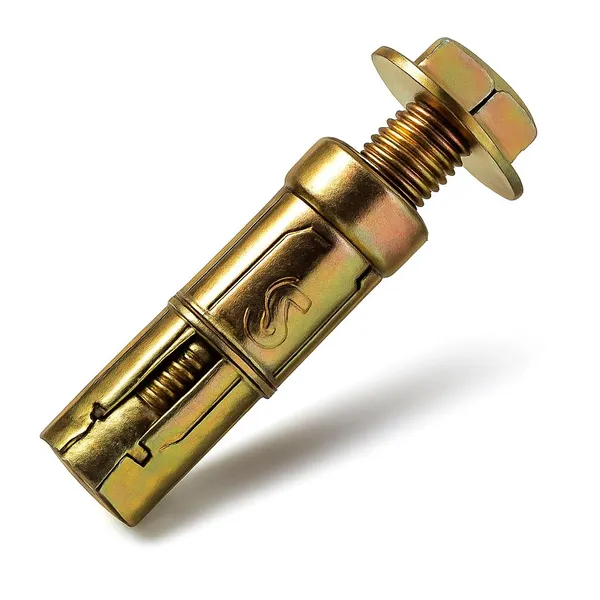 Round_Anchor_Close_Hook_Fasteners